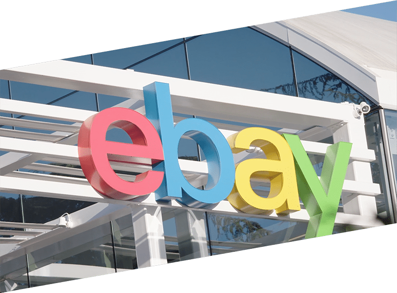 eBay Diversity & Inclusion