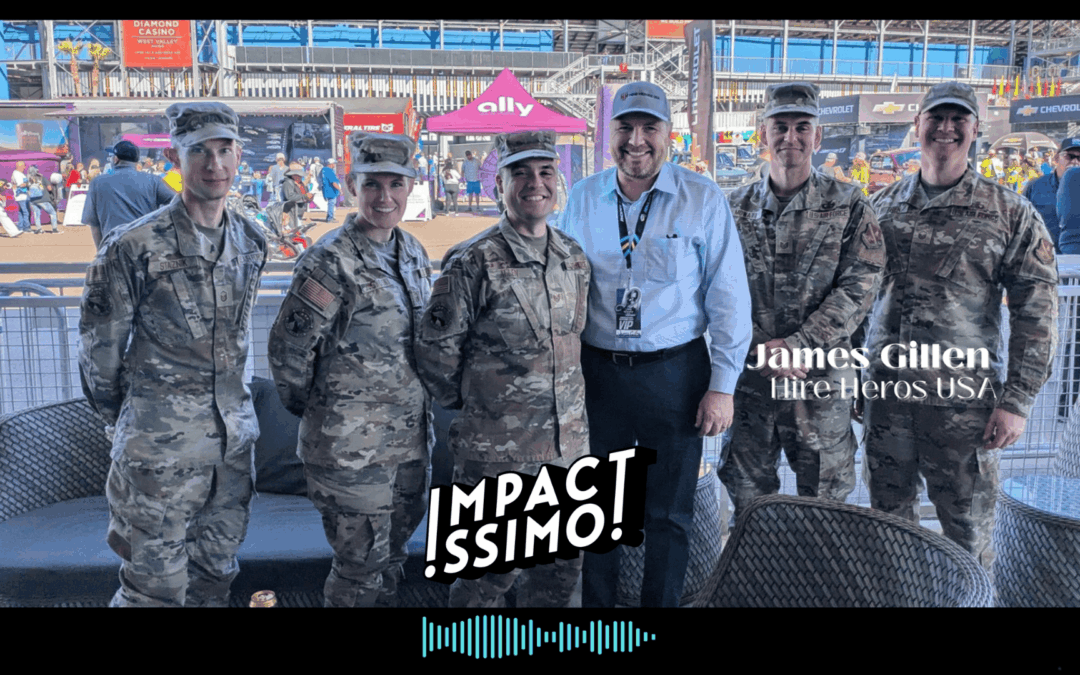 The Most Overlooked Talent Pipeline in America — What We’re Missing