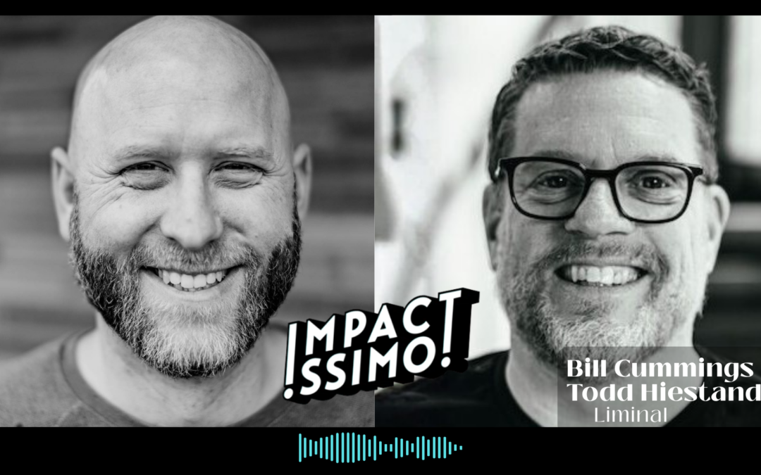 Most of us feel powerless right now. What if that feeling isn’t accidental—and collective action is the antidote?